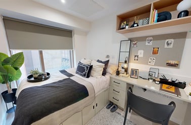 Lancaster Street, Aston, Birmingham - Image 2